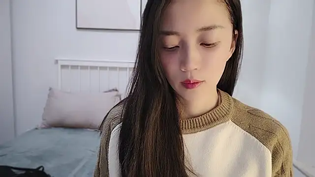 A-xena online show from 01.01.25