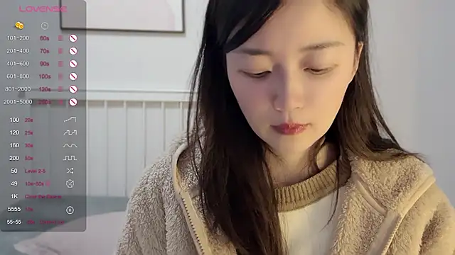 A-xena online show from 01.02.25
