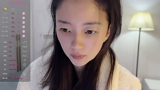 A-xena online show from 01.04.25