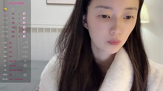 A-xena online show from 01.04.25