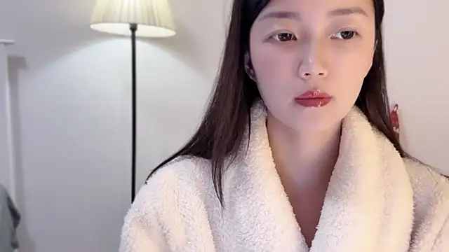A-xena online show from 01.04.25