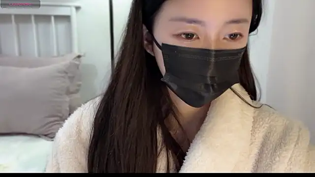 A-xena online show from 01.14.25