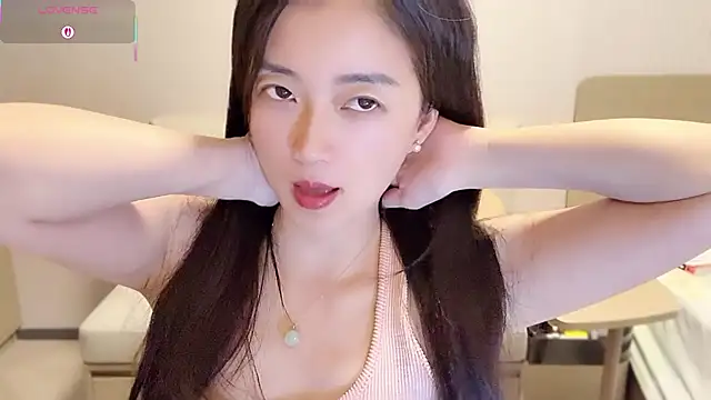 A-xena online show from 09.23.25