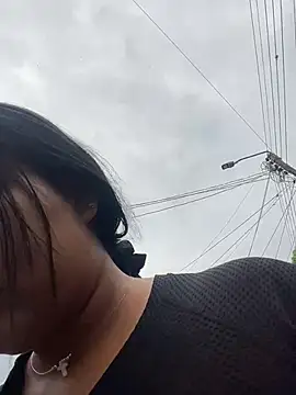 NatashaBrown12 online show from 03.18.26