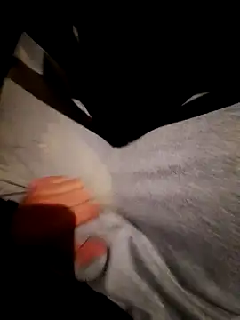  badboyyy 6969 online show from 10.28.25