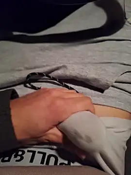  badboyyy 6969 online show from 11.05.25