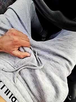  badboyyy 6969 online show from 02.21.26