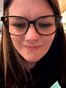 LadyLena1 online show from 12.09.24