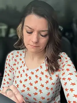LadyLena1 online show from 12.20.24