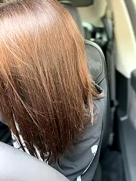 LadyLena1 online show from 10.09.25