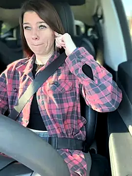 LadyLena1 online show from 11.30.25