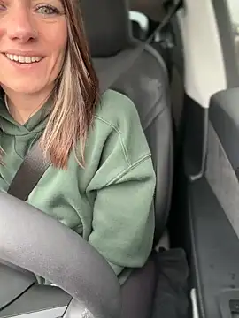 LadyLena1 online show from 12.05.25