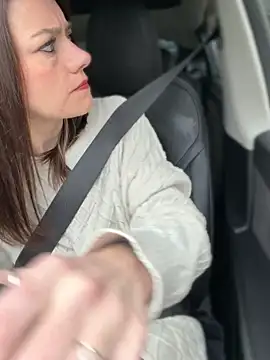 LadyLena1 online show from 01.15.26