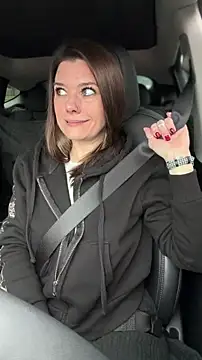 LadyLena1 online show from 02.08.26