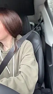 LadyLena1 online show from 03.15.26