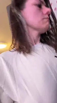 LadyLena1 online show from 03.25.26