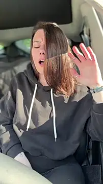 LadyLena1 online show from 03.29.26