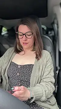 LadyLena1 online show from 04.01.26