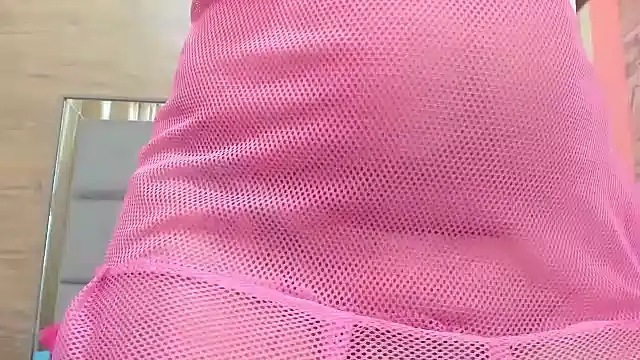 chicasirbo online show from 12.15.24