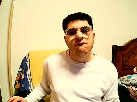 badboixx online show from 03.22.26