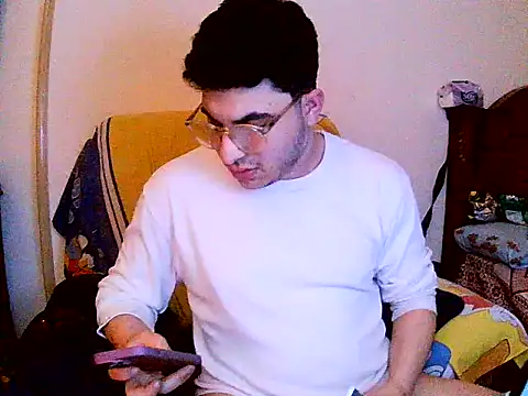 badboixx online show from 03.27.26