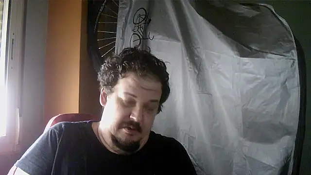 porkorossy online show from 10.02.25