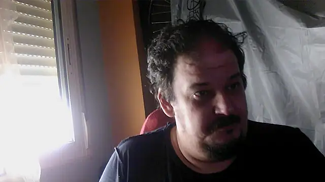 porkorossy online show from 10.04.25