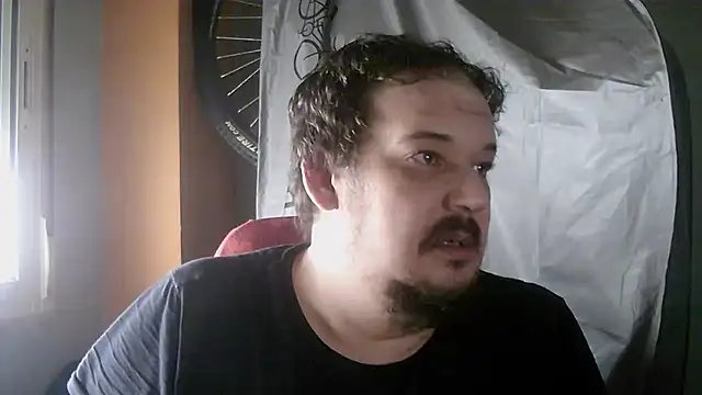 porkorossy online show from 10.09.25