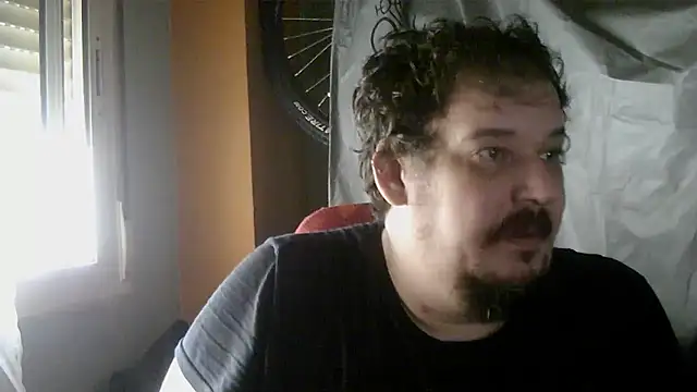 porkorossy online show from 10.22.25