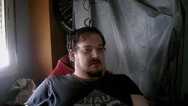 porkorossy online show from 11.12.25