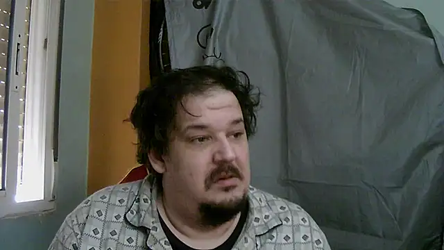 porkorossy online show from 11.30.25