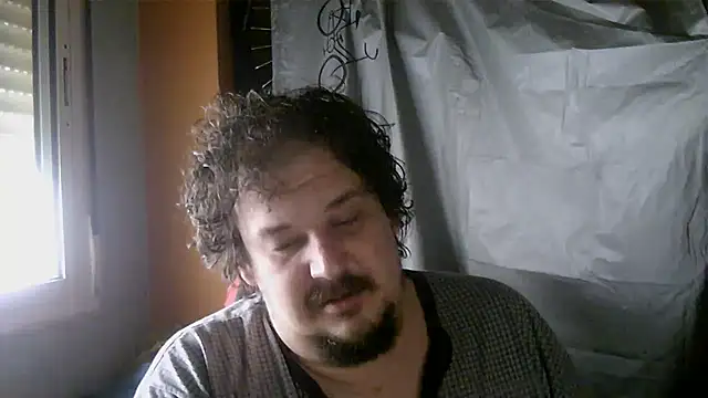 porkorossy online show from 02.24.26