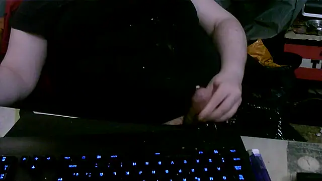 porkorossy online show from 03.01.26