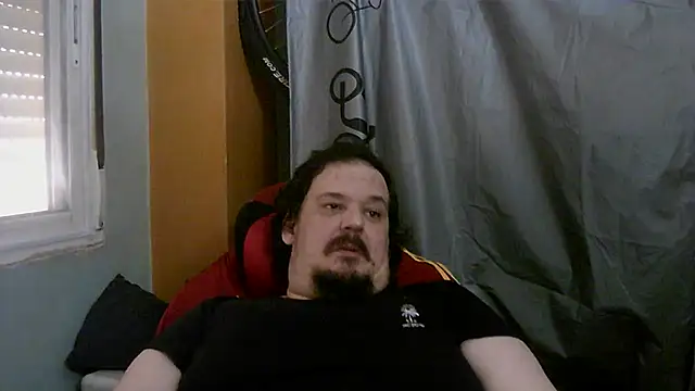 porkorossy online show from 03.14.26