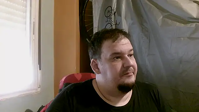 porkorossy online show from 03.23.26