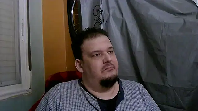 porkorossy online show from 03.27.26