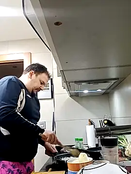 porkorossy online show from 04.01.26