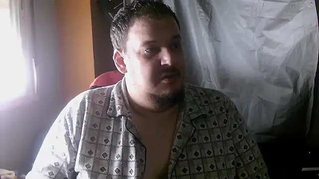 porkorossy online show from 04.10.26