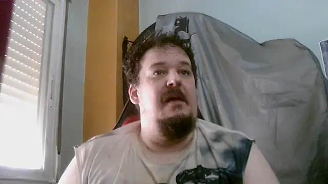 porkorossy online show from 05.24.26