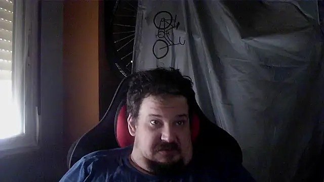 porkorossy online show from 06.02.26