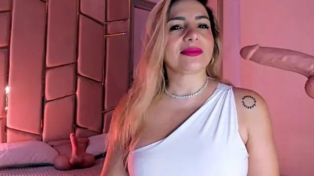 angel vibes  online show from 05.14.26