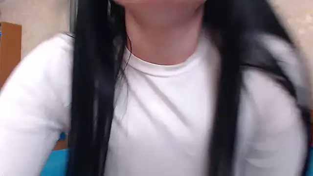 JuicyJess online show from 12.14.24