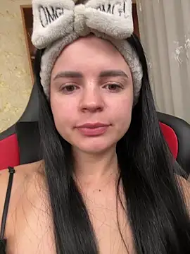 JuicyJess online show from 11.13.25