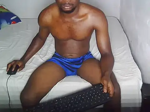 Hornny Phrase online show from 01.12.26