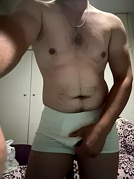 Soylu95 online show from 11.15.25