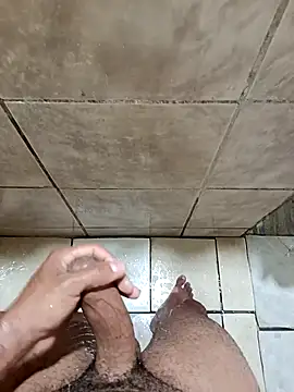 Snapshot of willsafado02 chatting on 11.01.25 willsafado02 online show from 11.01.25