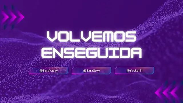 Snapshot of sasha_blaire chatting on 02.07.25 sasha blaire online show from 02.07.25