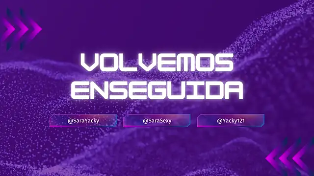 Snapshot of sasha_blaire chatting on 02.10.25 sasha blaire online show from 02.10.25