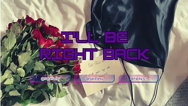 Snapshot of sasha_blaire chatting on 02.28.25 sasha blaire online show from 02.28.25