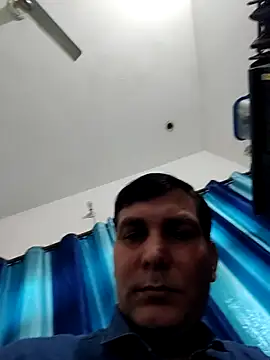 ZIMMY25 online show from 11.03.25